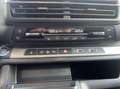 Citroen Spacetourer Plus M Schwarz - thumbnail 20