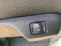 Citroen Spacetourer Plus M Schwarz - thumbnail 25