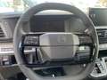 Citroen Spacetourer Plus M Schwarz - thumbnail 14