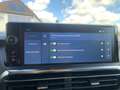 Citroen Spacetourer Plus M Schwarz - thumbnail 17