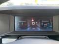 Citroen Spacetourer Plus M Schwarz - thumbnail 13