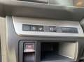 Citroen Spacetourer Plus M Schwarz - thumbnail 24