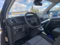 Citroen Spacetourer Plus M Schwarz - thumbnail 11