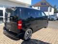 Citroen Spacetourer Plus M Schwarz - thumbnail 8