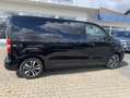 Citroen Spacetourer Plus M Schwarz - thumbnail 9