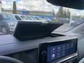 Citroen Spacetourer Plus M Schwarz - thumbnail 21
