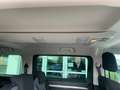 Citroen Spacetourer Plus M Schwarz - thumbnail 31