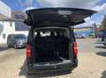 Citroen Spacetourer Plus M Schwarz - thumbnail 10