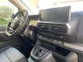 Citroen Spacetourer Plus M Schwarz - thumbnail 34