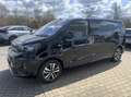 Citroen Spacetourer Plus M Schwarz - thumbnail 6