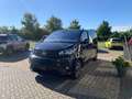 Citroen Spacetourer Plus M Schwarz - thumbnail 2