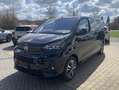 Citroen Spacetourer Plus M Schwarz - thumbnail 5