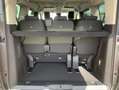 Citroen Spacetourer Plus M Schwarz - thumbnail 27