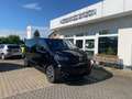 Citroen Spacetourer Plus M Schwarz - thumbnail 1