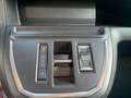 Citroen Spacetourer Plus M Schwarz - thumbnail 22