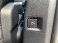 Citroen Spacetourer Plus M Schwarz - thumbnail 33