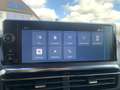Citroen Spacetourer Plus M Schwarz - thumbnail 19