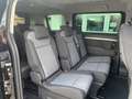 Citroen Spacetourer Plus M Schwarz - thumbnail 28