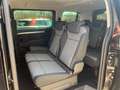 Citroen Spacetourer Plus M Schwarz - thumbnail 26