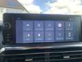 Citroen Spacetourer Plus M Schwarz - thumbnail 18