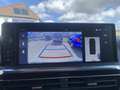 Citroen Spacetourer Plus M Schwarz - thumbnail 15