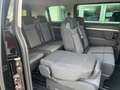 Citroen Spacetourer Plus M Schwarz - thumbnail 29