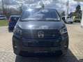 Citroen Spacetourer Plus M Schwarz - thumbnail 4
