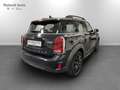MINI Cooper 1.5 TwinPower Turbo Baker Street Negru - thumbnail 6