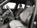 MINI Cooper 1.5 TwinPower Turbo Baker Street Negru - thumbnail 12