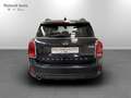 MINI Cooper 1.5 TwinPower Turbo Baker Street Negru - thumbnail 7