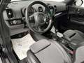 MINI Cooper 1.5 TwinPower Turbo Baker Street Negru - thumbnail 11