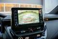 Toyota Corolla Touring Sports 1.8 Hybrid | Carplay Android | Acht Weiß - thumbnail 22