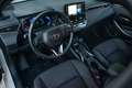 Toyota Corolla Touring Sports 1.8 Hybrid | Carplay Android | Acht Bianco - thumbnail 3