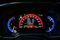 Toyota Corolla Touring Sports 1.8 Hybrid | Carplay Android | Acht Weiß - thumbnail 26