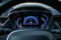 Toyota Corolla Touring Sports 1.8 Hybrid | Carplay Android | Acht Weiß - thumbnail 17
