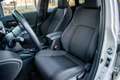 Toyota Corolla Touring Sports 1.8 Hybrid | Carplay Android | Acht Bianco - thumbnail 9
