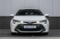 Toyota Corolla Touring Sports 1.8 Hybrid | Carplay Android | Acht Bianco - thumbnail 4