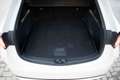 Toyota Corolla Touring Sports 1.8 Hybrid | Carplay Android | Acht Bianco - thumbnail 13