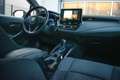Toyota Corolla Touring Sports 1.8 Hybrid | Carplay Android | Acht Bianco - thumbnail 6