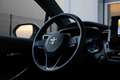 Toyota Corolla Touring Sports 1.8 Hybrid | Carplay Android | Acht Weiß - thumbnail 16