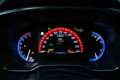Toyota Corolla Touring Sports 1.8 Hybrid | Carplay Android | Acht Weiß - thumbnail 25