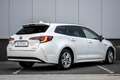Toyota Corolla Touring Sports 1.8 Hybrid | Carplay Android | Acht Weiß - thumbnail 2