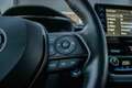 Toyota Corolla Touring Sports 1.8 Hybrid | Carplay Android | Acht Weiß - thumbnail 24