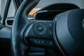 Toyota Corolla Touring Sports 1.8 Hybrid | Carplay Android | Acht Weiß - thumbnail 23