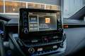Toyota Corolla Touring Sports 1.8 Hybrid | Carplay Android | Acht Weiß - thumbnail 20