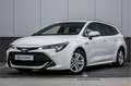 Toyota Corolla Touring Sports 1.8 Hybrid | Carplay Android | Acht Wit - thumbnail 1