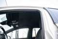 Toyota Corolla Touring Sports 1.8 Hybrid | Carplay Android | Acht Weiß - thumbnail 30