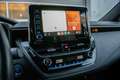 Toyota Corolla Touring Sports 1.8 Hybrid | Carplay Android | Acht Weiß - thumbnail 12