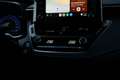 Toyota Corolla Touring Sports 1.8 Hybrid | Carplay Android | Acht Bianco - thumbnail 15