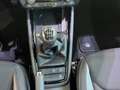 Skoda Kamiq Selection KAMIQ SELECTION 116 PS 6-Gang Schwarz - thumbnail 15
